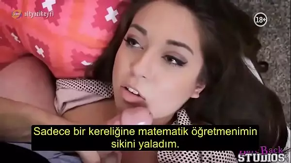 Porn Türkçe Altyazılı