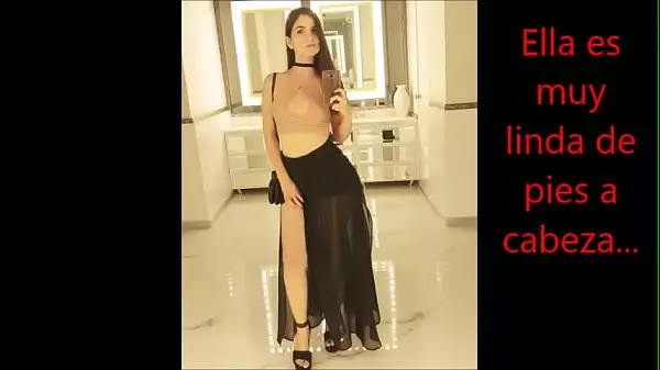 Real Cheating Videos