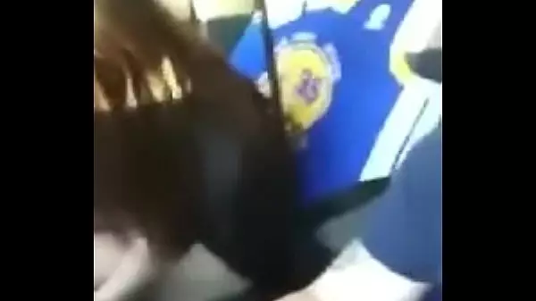 Sex Scandal Video Pinoy