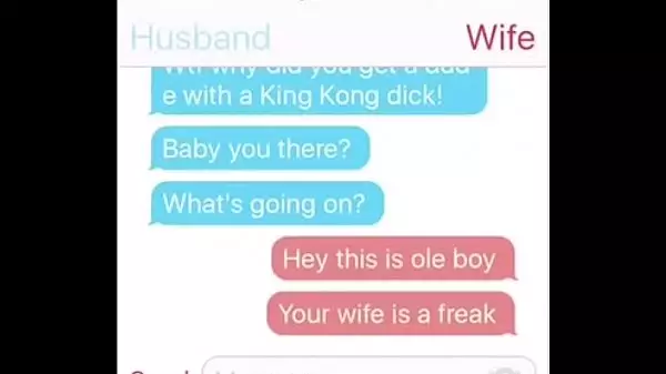 Sexy Texts Porn