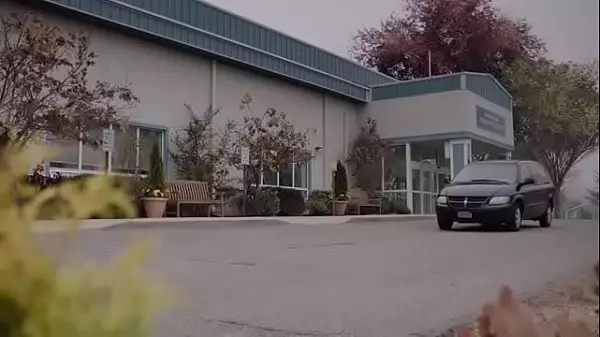 Spanking Punishment Movies