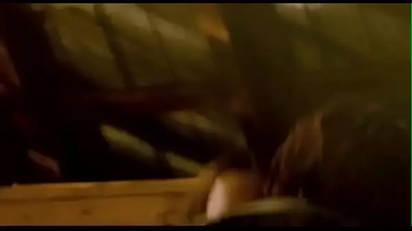 Species Movie Sex Scene