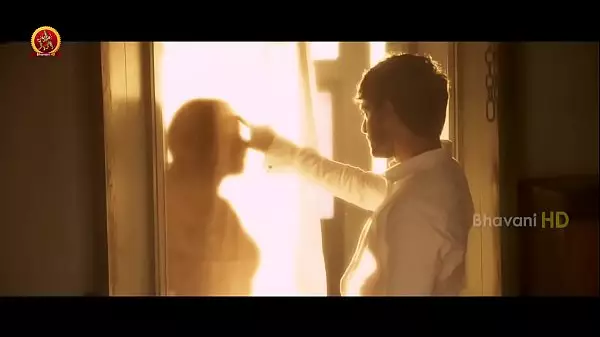 Tamil Porn Songs