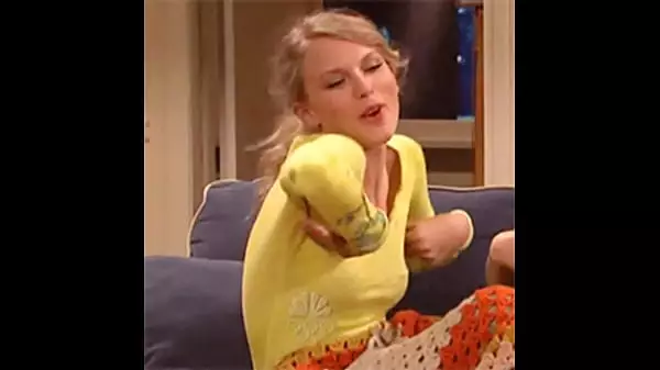 Taylor Swift Futa