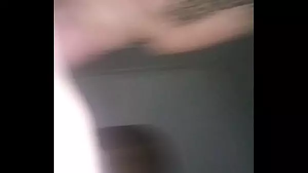 Very Hairy Squirt