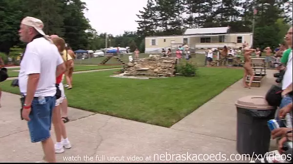 Vimeo Nude Pole Dance