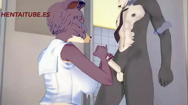 Yiff Com