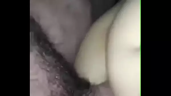 Anal Slut Tube