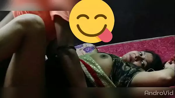 Anty Nude Video