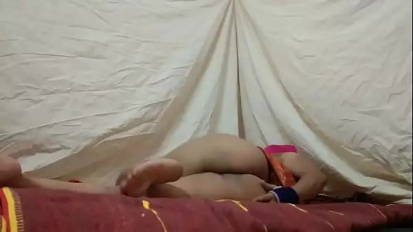 Ass Worship Sex Videos