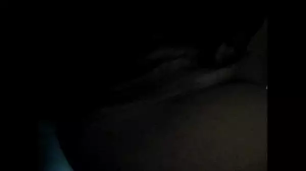 Bangla Vidio Sex