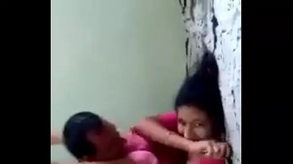 Bhabi Porn