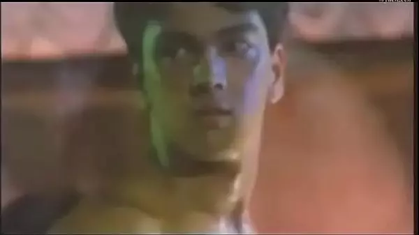 Bibingka Pinoy Movie