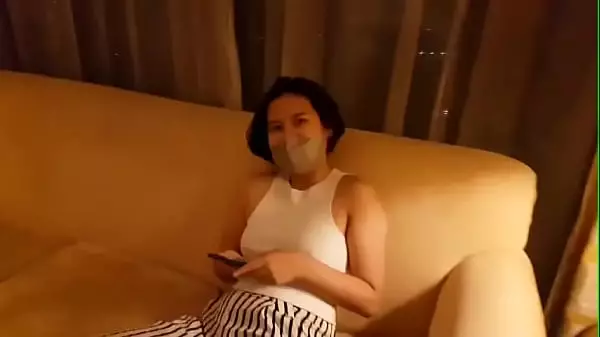 Bokep Forced