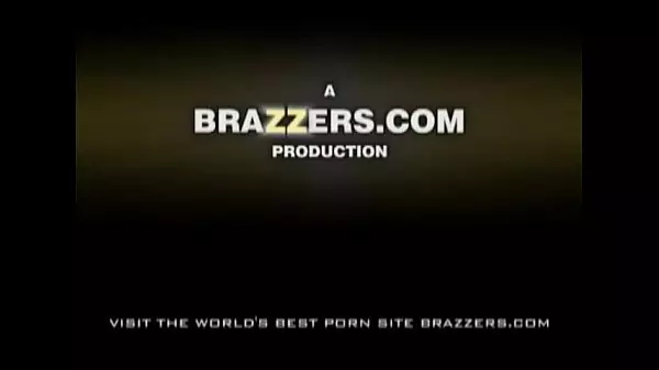 Brazzers Jessica Jaymes