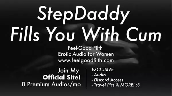 Ddlg Audio