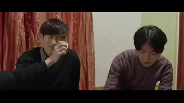 Film Semi Korea Terbaru Full Movie