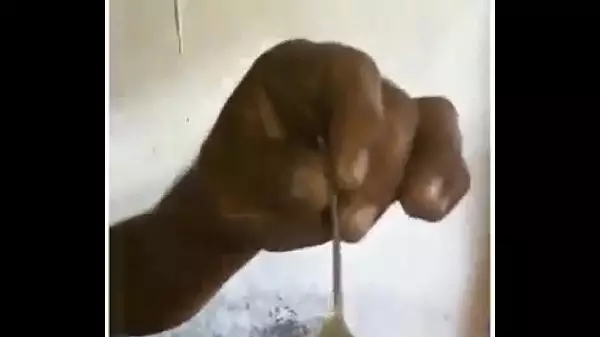 Free 3Gp Mobile Porn