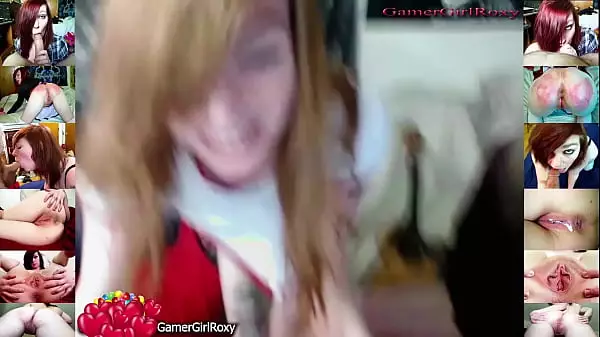 Free Old And Young Videos