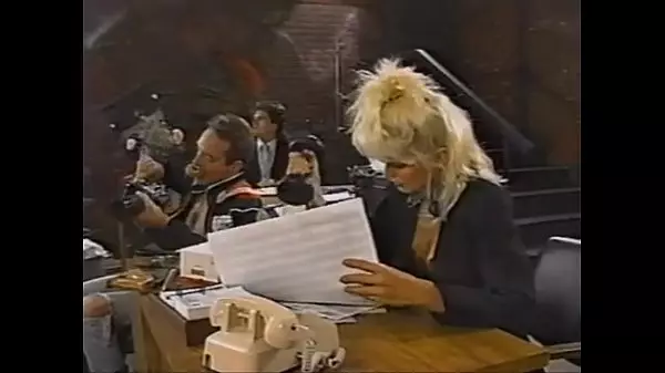 Full Length Animated Porn Movies