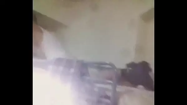 Gay Guys Humping