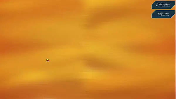 Hentai De Dbs