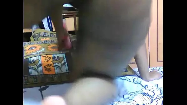 Indian Boy Masturbating