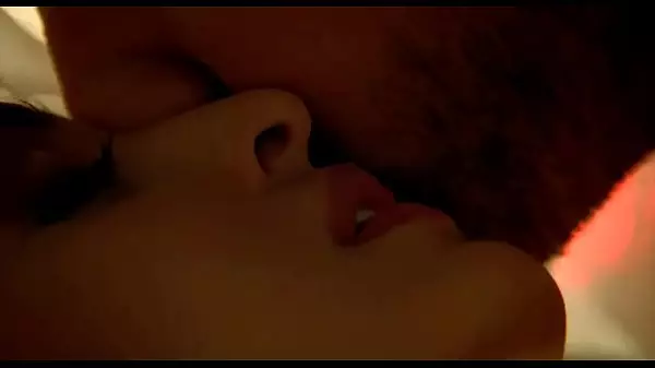 Indian Erotic Sex