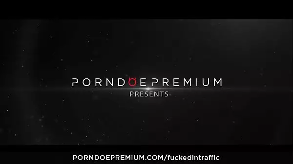 Inside Vip Porn