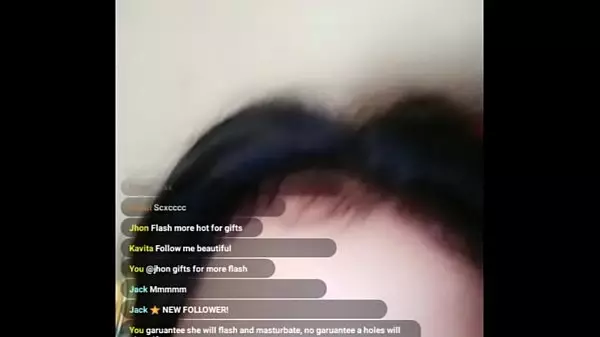 L Ultimo Tango Anale