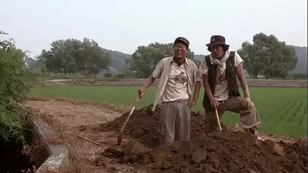 Love Copyright 2014 Korean Movie