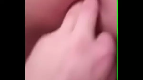 Mature Anal Fisting