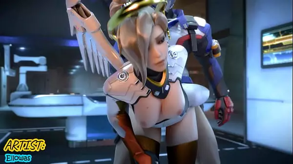 Mia Mercy Porn