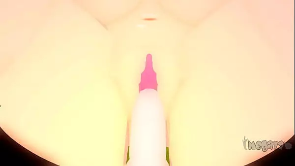 Minecraft Anime Hentai