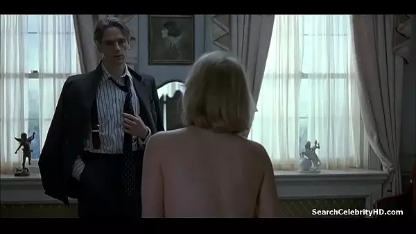 Miranda Richardson Sex