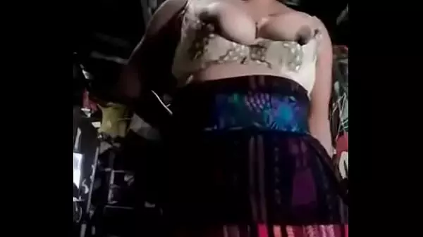 Mujeres Indígenas Haciendo El Amor