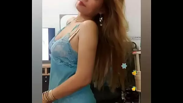 Ngân 98 Sex