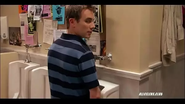 Nude American Indian Women