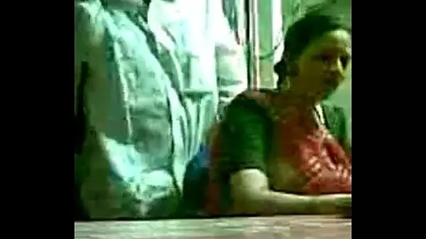 Old Indian Couple Sex