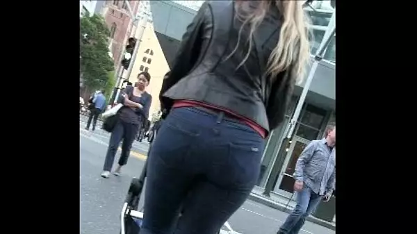 Pawg Creepshot