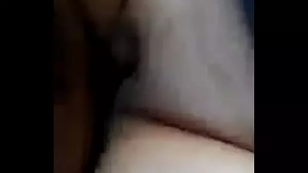 Phat Pussy Xvideos