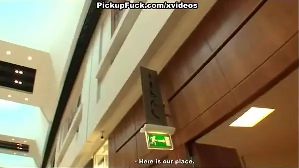 Porn Public Toilet