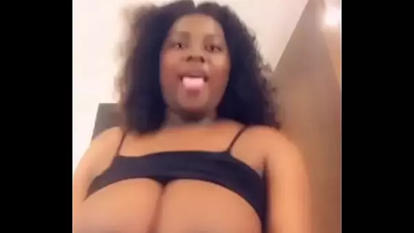 Porno Kinshasa