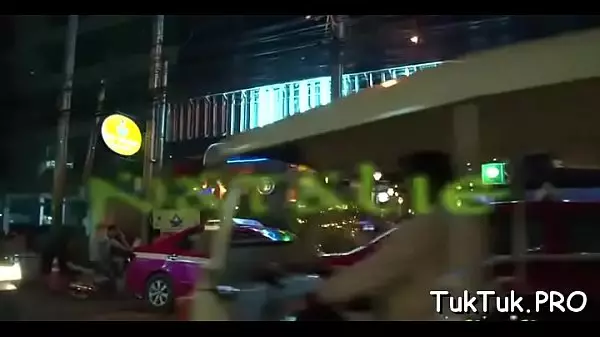 Porno Thai