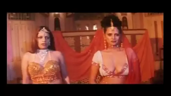 Punjabi Sex Song