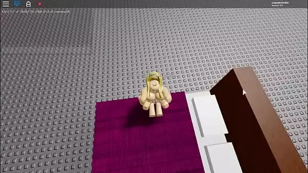 Roblox Anal Vore