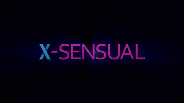 Sensual Love Porn