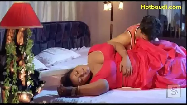 Shakeela Romance