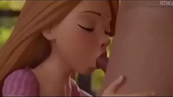 Sofia The First Hentai