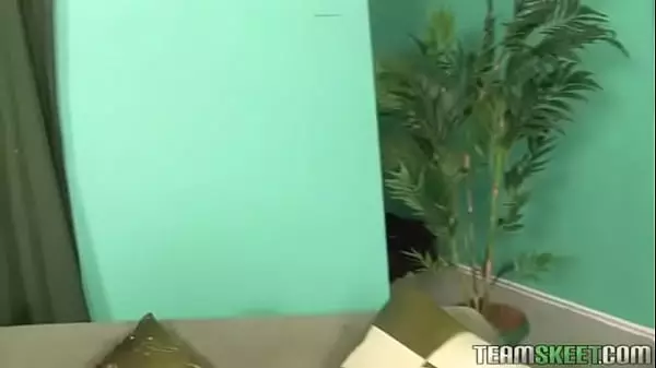 Telugu Hot Porn